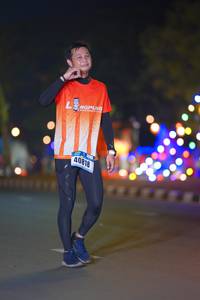 BIB: 0818
                            <button type="button" onclick="openModal(17759158)" class="btn btn-primary btn-sm float-right btn-popup" data-toggle="modal" data-target=".modal-high-quality">
                        <i class="fas fa-shopping-cart"></i> Add to Cart
                    </button>
                                            <button type="button" onclick="isThisMe(17759158, true)" class="btn btn-success btn-sm float-right btn-popup btn-isme hidden" data-toggle="tooltip" data-placement="bottom" title="นี่คือรูปของคุณใช่ไหม คลิกที่นี่เพื่อเอาเข้าอัลบั้ม">
                        <i class="fas fa-plus"></i> Add to album
                    </button>
                    <button type="button" onclick="isThisMe(17759158, false)" class="btn btn-warning btn-sm float-right btn-popup btn-isnotme hidden">
                        <i class="fas fa-ban"></i> Remove from album
                    </button>