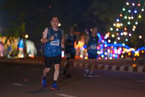 BIB: 42859
                            <button type="button" onclick="openModal(17744033)" class="btn btn-primary btn-sm float-right btn-popup" data-toggle="modal" data-target=".modal-high-quality">
                        <i class="fas fa-shopping-cart"></i> Add to Cart
                    </button>
                                            <button type="button" onclick="isThisMe(17744033, true)" class="btn btn-success btn-sm float-right btn-popup btn-isme hidden" data-toggle="tooltip" data-placement="bottom" title="นี่คือรูปของคุณใช่ไหม คลิกที่นี่เพื่อเอาเข้าอัลบั้ม">
                        <i class="fas fa-plus"></i> Add to album
                    </button>
                    <button type="button" onclick="isThisMe(17744033, false)" class="btn btn-warning btn-sm float-right btn-popup btn-isnotme hidden">
                        <i class="fas fa-ban"></i> Remove from album
                    </button>