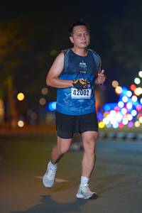 BIB: 42002
                            <button type="button" onclick="openModal(17744548)" class="btn btn-primary btn-sm float-right btn-popup" data-toggle="modal" data-target=".modal-high-quality">
                        <i class="fas fa-shopping-cart"></i> Add to Cart
                    </button>
                                            <button type="button" onclick="isThisMe(17744548, true)" class="btn btn-success btn-sm float-right btn-popup btn-isme hidden" data-toggle="tooltip" data-placement="bottom" title="นี่คือรูปของคุณใช่ไหม คลิกที่นี่เพื่อเอาเข้าอัลบั้ม">
                        <i class="fas fa-plus"></i> Add to album
                    </button>
                    <button type="button" onclick="isThisMe(17744548, false)" class="btn btn-warning btn-sm float-right btn-popup btn-isnotme hidden">
                        <i class="fas fa-ban"></i> Remove from album
                    </button>