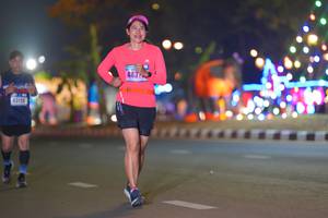 BIB: 443, 43126
                            <button type="button" onclick="openModal(17758333)" class="btn btn-primary btn-sm float-right btn-popup" data-toggle="modal" data-target=".modal-high-quality">
                        <i class="fas fa-shopping-cart"></i> Add to Cart
                    </button>
                                            <button type="button" onclick="isThisMe(17758333, true)" class="btn btn-success btn-sm float-right btn-popup btn-isme hidden" data-toggle="tooltip" data-placement="bottom" title="นี่คือรูปของคุณใช่ไหม คลิกที่นี่เพื่อเอาเข้าอัลบั้ม">
                        <i class="fas fa-plus"></i> Add to album
                    </button>
                    <button type="button" onclick="isThisMe(17758333, false)" class="btn btn-warning btn-sm float-right btn-popup btn-isnotme hidden">
                        <i class="fas fa-ban"></i> Remove from album
                    </button>