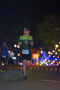 BIB: 40532
                            <button type="button" onclick="openModal(17743189)" class="btn btn-primary btn-sm float-right btn-popup" data-toggle="modal" data-target=".modal-high-quality">
                        <i class="fas fa-shopping-cart"></i> Add to Cart
                    </button>
                                            <button type="button" onclick="isThisMe(17743189, true)" class="btn btn-success btn-sm float-right btn-popup btn-isme hidden" data-toggle="tooltip" data-placement="bottom" title="นี่คือรูปของคุณใช่ไหม คลิกที่นี่เพื่อเอาเข้าอัลบั้ม">
                        <i class="fas fa-plus"></i> Add to album
                    </button>
                    <button type="button" onclick="isThisMe(17743189, false)" class="btn btn-warning btn-sm float-right btn-popup btn-isnotme hidden">
                        <i class="fas fa-ban"></i> Remove from album
                    </button>