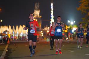 BIB: 42639
                            <button type="button" onclick="openModal(17751895)" class="btn btn-primary btn-sm float-right btn-popup" data-toggle="modal" data-target=".modal-high-quality">
                        <i class="fas fa-shopping-cart"></i> Add to Cart
                    </button>
                                            <button type="button" onclick="isThisMe(17751895, true)" class="btn btn-success btn-sm float-right btn-popup btn-isme hidden" data-toggle="tooltip" data-placement="bottom" title="นี่คือรูปของคุณใช่ไหม คลิกที่นี่เพื่อเอาเข้าอัลบั้ม">
                        <i class="fas fa-plus"></i> Add to album
                    </button>
                    <button type="button" onclick="isThisMe(17751895, false)" class="btn btn-warning btn-sm float-right btn-popup btn-isnotme hidden">
                        <i class="fas fa-ban"></i> Remove from album
                    </button>