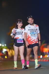 BIB: 40336, 44342
                            <button type="button" onclick="openModal(17764900)" class="btn btn-primary btn-sm float-right btn-popup" data-toggle="modal" data-target=".modal-high-quality">
                        <i class="fas fa-shopping-cart"></i> Add to Cart
                    </button>
                                            <button type="button" onclick="isThisMe(17764900, true)" class="btn btn-success btn-sm float-right btn-popup btn-isme hidden" data-toggle="tooltip" data-placement="bottom" title="นี่คือรูปของคุณใช่ไหม คลิกที่นี่เพื่อเอาเข้าอัลบั้ม">
                        <i class="fas fa-plus"></i> Add to album
                    </button>
                    <button type="button" onclick="isThisMe(17764900, false)" class="btn btn-warning btn-sm float-right btn-popup btn-isnotme hidden">
                        <i class="fas fa-ban"></i> Remove from album
                    </button>