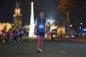 BIB: 207
                            <button type="button" onclick="openModal(17755750)" class="btn btn-primary btn-sm float-right btn-popup" data-toggle="modal" data-target=".modal-high-quality">
                        <i class="fas fa-shopping-cart"></i> Add to Cart
                    </button>
                                            <button type="button" onclick="isThisMe(17755750, true)" class="btn btn-success btn-sm float-right btn-popup btn-isme hidden" data-toggle="tooltip" data-placement="bottom" title="นี่คือรูปของคุณใช่ไหม คลิกที่นี่เพื่อเอาเข้าอัลบั้ม">
                        <i class="fas fa-plus"></i> Add to album
                    </button>
                    <button type="button" onclick="isThisMe(17755750, false)" class="btn btn-warning btn-sm float-right btn-popup btn-isnotme hidden">
                        <i class="fas fa-ban"></i> Remove from album
                    </button>