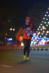 BIB: 4147
                            <button type="button" onclick="openModal(17745008)" class="btn btn-primary btn-sm float-right btn-popup" data-toggle="modal" data-target=".modal-high-quality">
                        <i class="fas fa-shopping-cart"></i> Add to Cart
                    </button>
                                            <button type="button" onclick="isThisMe(17745008, true)" class="btn btn-success btn-sm float-right btn-popup btn-isme hidden" data-toggle="tooltip" data-placement="bottom" title="นี่คือรูปของคุณใช่ไหม คลิกที่นี่เพื่อเอาเข้าอัลบั้ม">
                        <i class="fas fa-plus"></i> Add to album
                    </button>
                    <button type="button" onclick="isThisMe(17745008, false)" class="btn btn-warning btn-sm float-right btn-popup btn-isnotme hidden">
                        <i class="fas fa-ban"></i> Remove from album
                    </button>