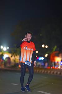 BIB: 40818
                            <button type="button" onclick="openModal(17759113)" class="btn btn-primary btn-sm float-right btn-popup" data-toggle="modal" data-target=".modal-high-quality">
                        <i class="fas fa-shopping-cart"></i> Add to Cart
                    </button>
                                            <button type="button" onclick="isThisMe(17759113, true)" class="btn btn-success btn-sm float-right btn-popup btn-isme hidden" data-toggle="tooltip" data-placement="bottom" title="นี่คือรูปของคุณใช่ไหม คลิกที่นี่เพื่อเอาเข้าอัลบั้ม">
                        <i class="fas fa-plus"></i> Add to album
                    </button>
                    <button type="button" onclick="isThisMe(17759113, false)" class="btn btn-warning btn-sm float-right btn-popup btn-isnotme hidden">
                        <i class="fas fa-ban"></i> Remove from album
                    </button>