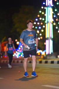BIB: 360, 64461
                            <button type="button" onclick="openModal(17761902)" class="btn btn-primary btn-sm float-right btn-popup" data-toggle="modal" data-target=".modal-high-quality">
                        <i class="fas fa-shopping-cart"></i> Add to Cart
                    </button>
                                            <button type="button" onclick="isThisMe(17761902, true)" class="btn btn-success btn-sm float-right btn-popup btn-isme hidden" data-toggle="tooltip" data-placement="bottom" title="นี่คือรูปของคุณใช่ไหม คลิกที่นี่เพื่อเอาเข้าอัลบั้ม">
                        <i class="fas fa-plus"></i> Add to album
                    </button>
                    <button type="button" onclick="isThisMe(17761902, false)" class="btn btn-warning btn-sm float-right btn-popup btn-isnotme hidden">
                        <i class="fas fa-ban"></i> Remove from album
                    </button>