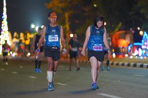 BIB: 40663, 44644
                            <button type="button" onclick="openModal(17757462)" class="btn btn-primary btn-sm float-right btn-popup" data-toggle="modal" data-target=".modal-high-quality">
                        <i class="fas fa-shopping-cart"></i> Add to Cart
                    </button>
                                            <button type="button" onclick="isThisMe(17757462, true)" class="btn btn-success btn-sm float-right btn-popup btn-isme hidden" data-toggle="tooltip" data-placement="bottom" title="นี่คือรูปของคุณใช่ไหม คลิกที่นี่เพื่อเอาเข้าอัลบั้ม">
                        <i class="fas fa-plus"></i> Add to album
                    </button>
                    <button type="button" onclick="isThisMe(17757462, false)" class="btn btn-warning btn-sm float-right btn-popup btn-isnotme hidden">
                        <i class="fas fa-ban"></i> Remove from album
                    </button>