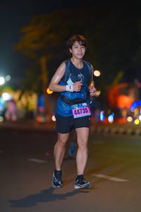 BIB: 44735
                            <button type="button" onclick="openModal(17747890)" class="btn btn-primary btn-sm float-right btn-popup" data-toggle="modal" data-target=".modal-high-quality">
                        <i class="fas fa-shopping-cart"></i> Add to Cart
                    </button>
                                            <button type="button" onclick="isThisMe(17747890, true)" class="btn btn-success btn-sm float-right btn-popup btn-isme hidden" data-toggle="tooltip" data-placement="bottom" title="นี่คือรูปของคุณใช่ไหม คลิกที่นี่เพื่อเอาเข้าอัลบั้ม">
                        <i class="fas fa-plus"></i> Add to album
                    </button>
                    <button type="button" onclick="isThisMe(17747890, false)" class="btn btn-warning btn-sm float-right btn-popup btn-isnotme hidden">
                        <i class="fas fa-ban"></i> Remove from album
                    </button>