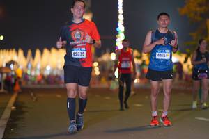 BIB: 41654, 42639
                            <button type="button" onclick="openModal(17752039)" class="btn btn-primary btn-sm float-right btn-popup" data-toggle="modal" data-target=".modal-high-quality">
                        <i class="fas fa-shopping-cart"></i> Add to Cart
                    </button>
                                            <button type="button" onclick="isThisMe(17752039, true)" class="btn btn-success btn-sm float-right btn-popup btn-isme hidden" data-toggle="tooltip" data-placement="bottom" title="นี่คือรูปของคุณใช่ไหม คลิกที่นี่เพื่อเอาเข้าอัลบั้ม">
                        <i class="fas fa-plus"></i> Add to album
                    </button>
                    <button type="button" onclick="isThisMe(17752039, false)" class="btn btn-warning btn-sm float-right btn-popup btn-isnotme hidden">
                        <i class="fas fa-ban"></i> Remove from album
                    </button>
