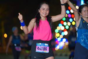 BIB: 44086
                            <button type="button" onclick="openModal(17746369)" class="btn btn-primary btn-sm float-right btn-popup" data-toggle="modal" data-target=".modal-high-quality">
                        <i class="fas fa-shopping-cart"></i> Add to Cart
                    </button>
                                            <button type="button" onclick="isThisMe(17746369, true)" class="btn btn-success btn-sm float-right btn-popup btn-isme hidden" data-toggle="tooltip" data-placement="bottom" title="นี่คือรูปของคุณใช่ไหม คลิกที่นี่เพื่อเอาเข้าอัลบั้ม">
                        <i class="fas fa-plus"></i> Add to album
                    </button>
                    <button type="button" onclick="isThisMe(17746369, false)" class="btn btn-warning btn-sm float-right btn-popup btn-isnotme hidden">
                        <i class="fas fa-ban"></i> Remove from album
                    </button>