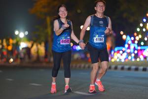 BIB: 41184, 44542
                            <button type="button" onclick="openModal(17755490)" class="btn btn-primary btn-sm float-right btn-popup" data-toggle="modal" data-target=".modal-high-quality">
                        <i class="fas fa-shopping-cart"></i> Add to Cart
                    </button>
                                            <button type="button" onclick="isThisMe(17755490, true)" class="btn btn-success btn-sm float-right btn-popup btn-isme hidden" data-toggle="tooltip" data-placement="bottom" title="นี่คือรูปของคุณใช่ไหม คลิกที่นี่เพื่อเอาเข้าอัลบั้ม">
                        <i class="fas fa-plus"></i> Add to album
                    </button>
                    <button type="button" onclick="isThisMe(17755490, false)" class="btn btn-warning btn-sm float-right btn-popup btn-isnotme hidden">
                        <i class="fas fa-ban"></i> Remove from album
                    </button>
