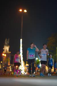 BIB: 41102, 44361
                            <button type="button" onclick="openModal(17762537)" class="btn btn-primary btn-sm float-right btn-popup" data-toggle="modal" data-target=".modal-high-quality">
                        <i class="fas fa-shopping-cart"></i> Add to Cart
                    </button>
                                            <button type="button" onclick="isThisMe(17762537, true)" class="btn btn-success btn-sm float-right btn-popup btn-isme hidden" data-toggle="tooltip" data-placement="bottom" title="นี่คือรูปของคุณใช่ไหม คลิกที่นี่เพื่อเอาเข้าอัลบั้ม">
                        <i class="fas fa-plus"></i> Add to album
                    </button>
                    <button type="button" onclick="isThisMe(17762537, false)" class="btn btn-warning btn-sm float-right btn-popup btn-isnotme hidden">
                        <i class="fas fa-ban"></i> Remove from album
                    </button>