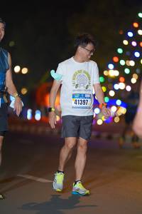 BIB: 41397
                            <button type="button" onclick="openModal(17751174)" class="btn btn-primary btn-sm float-right btn-popup" data-toggle="modal" data-target=".modal-high-quality">
                        <i class="fas fa-shopping-cart"></i> Add to Cart
                    </button>
                                            <button type="button" onclick="isThisMe(17751174, true)" class="btn btn-success btn-sm float-right btn-popup btn-isme hidden" data-toggle="tooltip" data-placement="bottom" title="นี่คือรูปของคุณใช่ไหม คลิกที่นี่เพื่อเอาเข้าอัลบั้ม">
                        <i class="fas fa-plus"></i> Add to album
                    </button>
                    <button type="button" onclick="isThisMe(17751174, false)" class="btn btn-warning btn-sm float-right btn-popup btn-isnotme hidden">
                        <i class="fas fa-ban"></i> Remove from album
                    </button>