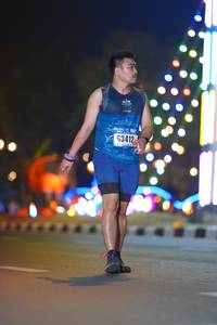 BIB: 63412
                            <button type="button" onclick="openModal(17765106)" class="btn btn-primary btn-sm float-right btn-popup" data-toggle="modal" data-target=".modal-high-quality">
                        <i class="fas fa-shopping-cart"></i> Add to Cart
                    </button>
                                            <button type="button" onclick="isThisMe(17765106, true)" class="btn btn-success btn-sm float-right btn-popup btn-isme hidden" data-toggle="tooltip" data-placement="bottom" title="นี่คือรูปของคุณใช่ไหม คลิกที่นี่เพื่อเอาเข้าอัลบั้ม">
                        <i class="fas fa-plus"></i> Add to album
                    </button>
                    <button type="button" onclick="isThisMe(17765106, false)" class="btn btn-warning btn-sm float-right btn-popup btn-isnotme hidden">
                        <i class="fas fa-ban"></i> Remove from album
                    </button>