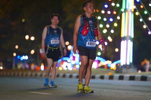 BIB: 42831, 41823
                            <button type="button" onclick="openModal(17761160)" class="btn btn-primary btn-sm float-right btn-popup" data-toggle="modal" data-target=".modal-high-quality">
                        <i class="fas fa-shopping-cart"></i> Add to Cart
                    </button>
                                            <button type="button" onclick="isThisMe(17761160, true)" class="btn btn-success btn-sm float-right btn-popup btn-isme hidden" data-toggle="tooltip" data-placement="bottom" title="นี่คือรูปของคุณใช่ไหม คลิกที่นี่เพื่อเอาเข้าอัลบั้ม">
                        <i class="fas fa-plus"></i> Add to album
                    </button>
                    <button type="button" onclick="isThisMe(17761160, false)" class="btn btn-warning btn-sm float-right btn-popup btn-isnotme hidden">
                        <i class="fas fa-ban"></i> Remove from album
                    </button>
