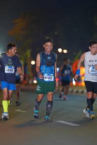 BIB: 40185, 40527, 40352
                            <button type="button" onclick="openModal(17750625)" class="btn btn-primary btn-sm float-right btn-popup" data-toggle="modal" data-target=".modal-high-quality">
                        <i class="fas fa-shopping-cart"></i> Add to Cart
                    </button>
                                            <button type="button" onclick="isThisMe(17750625, true)" class="btn btn-success btn-sm float-right btn-popup btn-isme hidden" data-toggle="tooltip" data-placement="bottom" title="นี่คือรูปของคุณใช่ไหม คลิกที่นี่เพื่อเอาเข้าอัลบั้ม">
                        <i class="fas fa-plus"></i> Add to album
                    </button>
                    <button type="button" onclick="isThisMe(17750625, false)" class="btn btn-warning btn-sm float-right btn-popup btn-isnotme hidden">
                        <i class="fas fa-ban"></i> Remove from album
                    </button>