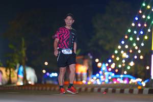 BIB: 4217
                            <button type="button" onclick="openModal(17761656)" class="btn btn-primary btn-sm float-right btn-popup" data-toggle="modal" data-target=".modal-high-quality">
                        <i class="fas fa-shopping-cart"></i> Add to Cart
                    </button>
                                            <button type="button" onclick="isThisMe(17761656, true)" class="btn btn-success btn-sm float-right btn-popup btn-isme hidden" data-toggle="tooltip" data-placement="bottom" title="นี่คือรูปของคุณใช่ไหม คลิกที่นี่เพื่อเอาเข้าอัลบั้ม">
                        <i class="fas fa-plus"></i> Add to album
                    </button>
                    <button type="button" onclick="isThisMe(17761656, false)" class="btn btn-warning btn-sm float-right btn-popup btn-isnotme hidden">
                        <i class="fas fa-ban"></i> Remove from album
                    </button>