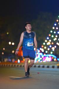 BIB: 3412
                            <button type="button" onclick="openModal(17765083)" class="btn btn-primary btn-sm float-right btn-popup" data-toggle="modal" data-target=".modal-high-quality">
                        <i class="fas fa-shopping-cart"></i> Add to Cart
                    </button>
                                            <button type="button" onclick="isThisMe(17765083, true)" class="btn btn-success btn-sm float-right btn-popup btn-isme hidden" data-toggle="tooltip" data-placement="bottom" title="นี่คือรูปของคุณใช่ไหม คลิกที่นี่เพื่อเอาเข้าอัลบั้ม">
                        <i class="fas fa-plus"></i> Add to album
                    </button>
                    <button type="button" onclick="isThisMe(17765083, false)" class="btn btn-warning btn-sm float-right btn-popup btn-isnotme hidden">
                        <i class="fas fa-ban"></i> Remove from album
                    </button>