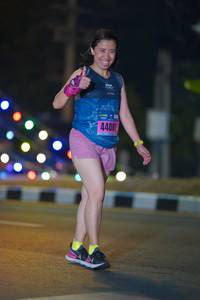 BIB: 44081
                            <button type="button" onclick="openModal(17763791)" class="btn btn-primary btn-sm float-right btn-popup" data-toggle="modal" data-target=".modal-high-quality">
                        <i class="fas fa-shopping-cart"></i> Add to Cart
                    </button>
                                            <button type="button" onclick="isThisMe(17763791, true)" class="btn btn-success btn-sm float-right btn-popup btn-isme hidden" data-toggle="tooltip" data-placement="bottom" title="นี่คือรูปของคุณใช่ไหม คลิกที่นี่เพื่อเอาเข้าอัลบั้ม">
                        <i class="fas fa-plus"></i> Add to album
                    </button>
                    <button type="button" onclick="isThisMe(17763791, false)" class="btn btn-warning btn-sm float-right btn-popup btn-isnotme hidden">
                        <i class="fas fa-ban"></i> Remove from album
                    </button>