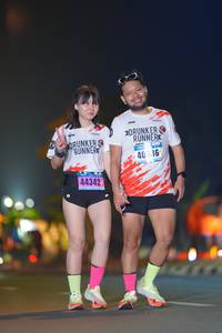 BIB: 40336, 44342
                            <button type="button" onclick="openModal(17764903)" class="btn btn-primary btn-sm float-right btn-popup" data-toggle="modal" data-target=".modal-high-quality">
                        <i class="fas fa-shopping-cart"></i> Add to Cart
                    </button>
                                            <button type="button" onclick="isThisMe(17764903, true)" class="btn btn-success btn-sm float-right btn-popup btn-isme hidden" data-toggle="tooltip" data-placement="bottom" title="นี่คือรูปของคุณใช่ไหม คลิกที่นี่เพื่อเอาเข้าอัลบั้ม">
                        <i class="fas fa-plus"></i> Add to album
                    </button>
                    <button type="button" onclick="isThisMe(17764903, false)" class="btn btn-warning btn-sm float-right btn-popup btn-isnotme hidden">
                        <i class="fas fa-ban"></i> Remove from album
                    </button>