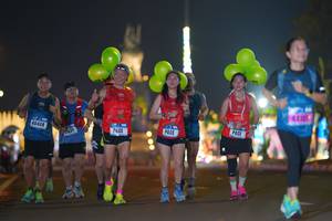BIB: 440, 40468, 1439
                            <button type="button" onclick="openModal(17755905)" class="btn btn-primary btn-sm float-right btn-popup" data-toggle="modal" data-target=".modal-high-quality">
                        <i class="fas fa-shopping-cart"></i> Add to Cart
                    </button>
                                            <button type="button" onclick="isThisMe(17755905, true)" class="btn btn-success btn-sm float-right btn-popup btn-isme hidden" data-toggle="tooltip" data-placement="bottom" title="นี่คือรูปของคุณใช่ไหม คลิกที่นี่เพื่อเอาเข้าอัลบั้ม">
                        <i class="fas fa-plus"></i> Add to album
                    </button>
                    <button type="button" onclick="isThisMe(17755905, false)" class="btn btn-warning btn-sm float-right btn-popup btn-isnotme hidden">
                        <i class="fas fa-ban"></i> Remove from album
                    </button>