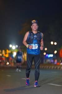 BIB: 1517
                            <button type="button" onclick="openModal(17762048)" class="btn btn-primary btn-sm float-right btn-popup" data-toggle="modal" data-target=".modal-high-quality">
                        <i class="fas fa-shopping-cart"></i> Add to Cart
                    </button>
                                            <button type="button" onclick="isThisMe(17762048, true)" class="btn btn-success btn-sm float-right btn-popup btn-isme hidden" data-toggle="tooltip" data-placement="bottom" title="นี่คือรูปของคุณใช่ไหม คลิกที่นี่เพื่อเอาเข้าอัลบั้ม">
                        <i class="fas fa-plus"></i> Add to album
                    </button>
                    <button type="button" onclick="isThisMe(17762048, false)" class="btn btn-warning btn-sm float-right btn-popup btn-isnotme hidden">
                        <i class="fas fa-ban"></i> Remove from album
                    </button>