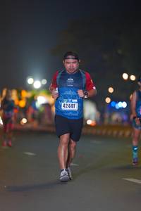BIB: 42441
                            <button type="button" onclick="openModal(17750570)" class="btn btn-primary btn-sm float-right btn-popup" data-toggle="modal" data-target=".modal-high-quality">
                        <i class="fas fa-shopping-cart"></i> Add to Cart
                    </button>
                                            <button type="button" onclick="isThisMe(17750570, true)" class="btn btn-success btn-sm float-right btn-popup btn-isme hidden" data-toggle="tooltip" data-placement="bottom" title="นี่คือรูปของคุณใช่ไหม คลิกที่นี่เพื่อเอาเข้าอัลบั้ม">
                        <i class="fas fa-plus"></i> Add to album
                    </button>
                    <button type="button" onclick="isThisMe(17750570, false)" class="btn btn-warning btn-sm float-right btn-popup btn-isnotme hidden">
                        <i class="fas fa-ban"></i> Remove from album
                    </button>