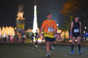 BIB: 43160, 43297
                            <button type="button" onclick="openModal(17757571)" class="btn btn-primary btn-sm float-right btn-popup" data-toggle="modal" data-target=".modal-high-quality">
                        <i class="fas fa-shopping-cart"></i> Add to Cart
                    </button>
                                            <button type="button" onclick="isThisMe(17757571, true)" class="btn btn-success btn-sm float-right btn-popup btn-isme hidden" data-toggle="tooltip" data-placement="bottom" title="นี่คือรูปของคุณใช่ไหม คลิกที่นี่เพื่อเอาเข้าอัลบั้ม">
                        <i class="fas fa-plus"></i> Add to album
                    </button>
                    <button type="button" onclick="isThisMe(17757571, false)" class="btn btn-warning btn-sm float-right btn-popup btn-isnotme hidden">
                        <i class="fas fa-ban"></i> Remove from album
                    </button>