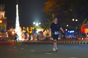 BIB: 43272
                            <button type="button" onclick="openModal(17760598)" class="btn btn-primary btn-sm float-right btn-popup" data-toggle="modal" data-target=".modal-high-quality">
                        <i class="fas fa-shopping-cart"></i> Add to Cart
                    </button>
                                            <button type="button" onclick="isThisMe(17760598, true)" class="btn btn-success btn-sm float-right btn-popup btn-isme hidden" data-toggle="tooltip" data-placement="bottom" title="นี่คือรูปของคุณใช่ไหม คลิกที่นี่เพื่อเอาเข้าอัลบั้ม">
                        <i class="fas fa-plus"></i> Add to album
                    </button>
                    <button type="button" onclick="isThisMe(17760598, false)" class="btn btn-warning btn-sm float-right btn-popup btn-isnotme hidden">
                        <i class="fas fa-ban"></i> Remove from album
                    </button>