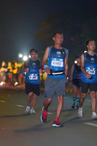 BIB: 40803, 42448, 4441
                            <button type="button" onclick="openModal(17750565)" class="btn btn-primary btn-sm float-right btn-popup" data-toggle="modal" data-target=".modal-high-quality">
                        <i class="fas fa-shopping-cart"></i> Add to Cart
                    </button>
                                            <button type="button" onclick="isThisMe(17750565, true)" class="btn btn-success btn-sm float-right btn-popup btn-isme hidden" data-toggle="tooltip" data-placement="bottom" title="นี่คือรูปของคุณใช่ไหม คลิกที่นี่เพื่อเอาเข้าอัลบั้ม">
                        <i class="fas fa-plus"></i> Add to album
                    </button>
                    <button type="button" onclick="isThisMe(17750565, false)" class="btn btn-warning btn-sm float-right btn-popup btn-isnotme hidden">
                        <i class="fas fa-ban"></i> Remove from album
                    </button>