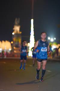 BIB: 41515
                            <button type="button" onclick="openModal(17755988)" class="btn btn-primary btn-sm float-right btn-popup" data-toggle="modal" data-target=".modal-high-quality">
                        <i class="fas fa-shopping-cart"></i> Add to Cart
                    </button>
                                            <button type="button" onclick="isThisMe(17755988, true)" class="btn btn-success btn-sm float-right btn-popup btn-isme hidden" data-toggle="tooltip" data-placement="bottom" title="นี่คือรูปของคุณใช่ไหม คลิกที่นี่เพื่อเอาเข้าอัลบั้ม">
                        <i class="fas fa-plus"></i> Add to album
                    </button>
                    <button type="button" onclick="isThisMe(17755988, false)" class="btn btn-warning btn-sm float-right btn-popup btn-isnotme hidden">
                        <i class="fas fa-ban"></i> Remove from album
                    </button>