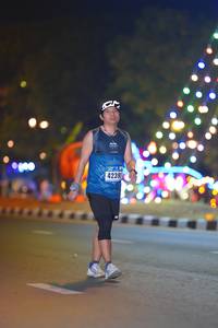 BIB: 4239
                            <button type="button" onclick="openModal(17757006)" class="btn btn-primary btn-sm float-right btn-popup" data-toggle="modal" data-target=".modal-high-quality">
                        <i class="fas fa-shopping-cart"></i> Add to Cart
                    </button>
                                            <button type="button" onclick="isThisMe(17757006, true)" class="btn btn-success btn-sm float-right btn-popup btn-isme hidden" data-toggle="tooltip" data-placement="bottom" title="นี่คือรูปของคุณใช่ไหม คลิกที่นี่เพื่อเอาเข้าอัลบั้ม">
                        <i class="fas fa-plus"></i> Add to album
                    </button>
                    <button type="button" onclick="isThisMe(17757006, false)" class="btn btn-warning btn-sm float-right btn-popup btn-isnotme hidden">
                        <i class="fas fa-ban"></i> Remove from album
                    </button>