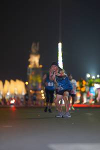 BIB: 009
                            <button type="button" onclick="openModal(17764648)" class="btn btn-primary btn-sm float-right btn-popup" data-toggle="modal" data-target=".modal-high-quality">
                        <i class="fas fa-shopping-cart"></i> Add to Cart
                    </button>
                                            <button type="button" onclick="isThisMe(17764648, true)" class="btn btn-success btn-sm float-right btn-popup btn-isme hidden" data-toggle="tooltip" data-placement="bottom" title="นี่คือรูปของคุณใช่ไหม คลิกที่นี่เพื่อเอาเข้าอัลบั้ม">
                        <i class="fas fa-plus"></i> Add to album
                    </button>
                    <button type="button" onclick="isThisMe(17764648, false)" class="btn btn-warning btn-sm float-right btn-popup btn-isnotme hidden">
                        <i class="fas fa-ban"></i> Remove from album
                    </button>