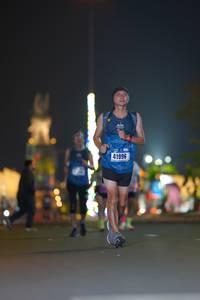 BIB: 41996
                            <button type="button" onclick="openModal(17764684)" class="btn btn-primary btn-sm float-right btn-popup" data-toggle="modal" data-target=".modal-high-quality">
                        <i class="fas fa-shopping-cart"></i> Add to Cart
                    </button>
                                            <button type="button" onclick="isThisMe(17764684, true)" class="btn btn-success btn-sm float-right btn-popup btn-isme hidden" data-toggle="tooltip" data-placement="bottom" title="นี่คือรูปของคุณใช่ไหม คลิกที่นี่เพื่อเอาเข้าอัลบั้ม">
                        <i class="fas fa-plus"></i> Add to album
                    </button>
                    <button type="button" onclick="isThisMe(17764684, false)" class="btn btn-warning btn-sm float-right btn-popup btn-isnotme hidden">
                        <i class="fas fa-ban"></i> Remove from album
                    </button>