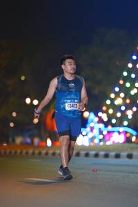 BIB: 3412
                            <button type="button" onclick="openModal(17765081)" class="btn btn-primary btn-sm float-right btn-popup" data-toggle="modal" data-target=".modal-high-quality">
                        <i class="fas fa-shopping-cart"></i> Add to Cart
                    </button>
                                            <button type="button" onclick="isThisMe(17765081, true)" class="btn btn-success btn-sm float-right btn-popup btn-isme hidden" data-toggle="tooltip" data-placement="bottom" title="นี่คือรูปของคุณใช่ไหม คลิกที่นี่เพื่อเอาเข้าอัลบั้ม">
                        <i class="fas fa-plus"></i> Add to album
                    </button>
                    <button type="button" onclick="isThisMe(17765081, false)" class="btn btn-warning btn-sm float-right btn-popup btn-isnotme hidden">
                        <i class="fas fa-ban"></i> Remove from album
                    </button>