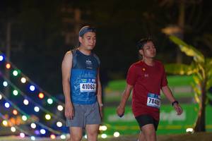 BIB: 41063, 78409
                            <button type="button" onclick="openModal(17762248)" class="btn btn-primary btn-sm float-right btn-popup" data-toggle="modal" data-target=".modal-high-quality">
                        <i class="fas fa-shopping-cart"></i> Add to Cart
                    </button>
                                            <button type="button" onclick="isThisMe(17762248, true)" class="btn btn-success btn-sm float-right btn-popup btn-isme hidden" data-toggle="tooltip" data-placement="bottom" title="นี่คือรูปของคุณใช่ไหม คลิกที่นี่เพื่อเอาเข้าอัลบั้ม">
                        <i class="fas fa-plus"></i> Add to album
                    </button>
                    <button type="button" onclick="isThisMe(17762248, false)" class="btn btn-warning btn-sm float-right btn-popup btn-isnotme hidden">
                        <i class="fas fa-ban"></i> Remove from album
                    </button>