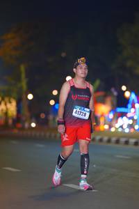 BIB: 41328
                            <button type="button" onclick="openModal(17760168)" class="btn btn-primary btn-sm float-right btn-popup" data-toggle="modal" data-target=".modal-high-quality">
                        <i class="fas fa-shopping-cart"></i> Add to Cart
                    </button>
                                            <button type="button" onclick="isThisMe(17760168, true)" class="btn btn-success btn-sm float-right btn-popup btn-isme hidden" data-toggle="tooltip" data-placement="bottom" title="นี่คือรูปของคุณใช่ไหม คลิกที่นี่เพื่อเอาเข้าอัลบั้ม">
                        <i class="fas fa-plus"></i> Add to album
                    </button>
                    <button type="button" onclick="isThisMe(17760168, false)" class="btn btn-warning btn-sm float-right btn-popup btn-isnotme hidden">
                        <i class="fas fa-ban"></i> Remove from album
                    </button>