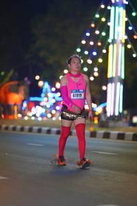 BIB: 41919
                            <button type="button" onclick="openModal(17758187)" class="btn btn-primary btn-sm float-right btn-popup" data-toggle="modal" data-target=".modal-high-quality">
                        <i class="fas fa-shopping-cart"></i> Add to Cart
                    </button>
                                            <button type="button" onclick="isThisMe(17758187, true)" class="btn btn-success btn-sm float-right btn-popup btn-isme hidden" data-toggle="tooltip" data-placement="bottom" title="นี่คือรูปของคุณใช่ไหม คลิกที่นี่เพื่อเอาเข้าอัลบั้ม">
                        <i class="fas fa-plus"></i> Add to album
                    </button>
                    <button type="button" onclick="isThisMe(17758187, false)" class="btn btn-warning btn-sm float-right btn-popup btn-isnotme hidden">
                        <i class="fas fa-ban"></i> Remove from album
                    </button>