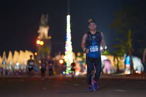 BIB: 41517
                            <button type="button" onclick="openModal(17761998)" class="btn btn-primary btn-sm float-right btn-popup" data-toggle="modal" data-target=".modal-high-quality">
                        <i class="fas fa-shopping-cart"></i> Add to Cart
                    </button>
                                            <button type="button" onclick="isThisMe(17761998, true)" class="btn btn-success btn-sm float-right btn-popup btn-isme hidden" data-toggle="tooltip" data-placement="bottom" title="นี่คือรูปของคุณใช่ไหม คลิกที่นี่เพื่อเอาเข้าอัลบั้ม">
                        <i class="fas fa-plus"></i> Add to album
                    </button>
                    <button type="button" onclick="isThisMe(17761998, false)" class="btn btn-warning btn-sm float-right btn-popup btn-isnotme hidden">
                        <i class="fas fa-ban"></i> Remove from album
                    </button>