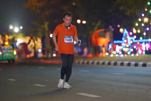 BIB: 89402
                            <button type="button" onclick="openModal(17750322)" class="btn btn-primary btn-sm float-right btn-popup" data-toggle="modal" data-target=".modal-high-quality">
                        <i class="fas fa-shopping-cart"></i> Add to Cart
                    </button>
                                            <button type="button" onclick="isThisMe(17750322, true)" class="btn btn-success btn-sm float-right btn-popup btn-isme hidden" data-toggle="tooltip" data-placement="bottom" title="นี่คือรูปของคุณใช่ไหม คลิกที่นี่เพื่อเอาเข้าอัลบั้ม">
                        <i class="fas fa-plus"></i> Add to album
                    </button>
                    <button type="button" onclick="isThisMe(17750322, false)" class="btn btn-warning btn-sm float-right btn-popup btn-isnotme hidden">
                        <i class="fas fa-ban"></i> Remove from album
                    </button>