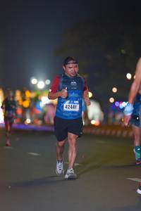 BIB: 42441
                            <button type="button" onclick="openModal(17750567)" class="btn btn-primary btn-sm float-right btn-popup" data-toggle="modal" data-target=".modal-high-quality">
                        <i class="fas fa-shopping-cart"></i> Add to Cart
                    </button>
                                            <button type="button" onclick="isThisMe(17750567, true)" class="btn btn-success btn-sm float-right btn-popup btn-isme hidden" data-toggle="tooltip" data-placement="bottom" title="นี่คือรูปของคุณใช่ไหม คลิกที่นี่เพื่อเอาเข้าอัลบั้ม">
                        <i class="fas fa-plus"></i> Add to album
                    </button>
                    <button type="button" onclick="isThisMe(17750567, false)" class="btn btn-warning btn-sm float-right btn-popup btn-isnotme hidden">
                        <i class="fas fa-ban"></i> Remove from album
                    </button>