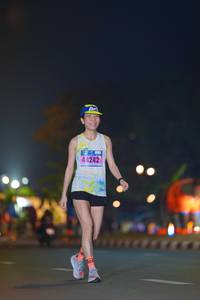 BIB: 44242
                            <button type="button" onclick="openModal(17765056)" class="btn btn-primary btn-sm float-right btn-popup" data-toggle="modal" data-target=".modal-high-quality">
                        <i class="fas fa-shopping-cart"></i> Add to Cart
                    </button>
                                            <button type="button" onclick="isThisMe(17765056, true)" class="btn btn-success btn-sm float-right btn-popup btn-isme hidden" data-toggle="tooltip" data-placement="bottom" title="นี่คือรูปของคุณใช่ไหม คลิกที่นี่เพื่อเอาเข้าอัลบั้ม">
                        <i class="fas fa-plus"></i> Add to album
                    </button>
                    <button type="button" onclick="isThisMe(17765056, false)" class="btn btn-warning btn-sm float-right btn-popup btn-isnotme hidden">
                        <i class="fas fa-ban"></i> Remove from album
                    </button>