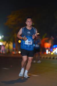BIB: 42002
                            <button type="button" onclick="openModal(17744526)" class="btn btn-primary btn-sm float-right btn-popup" data-toggle="modal" data-target=".modal-high-quality">
                        <i class="fas fa-shopping-cart"></i> Add to Cart
                    </button>
                                            <button type="button" onclick="isThisMe(17744526, true)" class="btn btn-success btn-sm float-right btn-popup btn-isme hidden" data-toggle="tooltip" data-placement="bottom" title="นี่คือรูปของคุณใช่ไหม คลิกที่นี่เพื่อเอาเข้าอัลบั้ม">
                        <i class="fas fa-plus"></i> Add to album
                    </button>
                    <button type="button" onclick="isThisMe(17744526, false)" class="btn btn-warning btn-sm float-right btn-popup btn-isnotme hidden">
                        <i class="fas fa-ban"></i> Remove from album
                    </button>