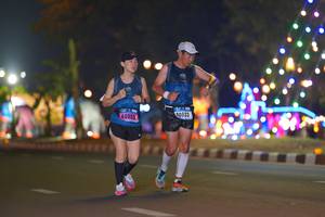 BIB: 10633, 44055
                            <button type="button" onclick="openModal(17758853)" class="btn btn-primary btn-sm float-right btn-popup" data-toggle="modal" data-target=".modal-high-quality">
                        <i class="fas fa-shopping-cart"></i> Add to Cart
                    </button>
                                            <button type="button" onclick="isThisMe(17758853, true)" class="btn btn-success btn-sm float-right btn-popup btn-isme hidden" data-toggle="tooltip" data-placement="bottom" title="นี่คือรูปของคุณใช่ไหม คลิกที่นี่เพื่อเอาเข้าอัลบั้ม">
                        <i class="fas fa-plus"></i> Add to album
                    </button>
                    <button type="button" onclick="isThisMe(17758853, false)" class="btn btn-warning btn-sm float-right btn-popup btn-isnotme hidden">
                        <i class="fas fa-ban"></i> Remove from album
                    </button>