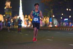 BIB: 41067
                            <button type="button" onclick="openModal(17750904)" class="btn btn-primary btn-sm float-right btn-popup" data-toggle="modal" data-target=".modal-high-quality">
                        <i class="fas fa-shopping-cart"></i> Add to Cart
                    </button>
                                            <button type="button" onclick="isThisMe(17750904, true)" class="btn btn-success btn-sm float-right btn-popup btn-isme hidden" data-toggle="tooltip" data-placement="bottom" title="นี่คือรูปของคุณใช่ไหม คลิกที่นี่เพื่อเอาเข้าอัลบั้ม">
                        <i class="fas fa-plus"></i> Add to album
                    </button>
                    <button type="button" onclick="isThisMe(17750904, false)" class="btn btn-warning btn-sm float-right btn-popup btn-isnotme hidden">
                        <i class="fas fa-ban"></i> Remove from album
                    </button>