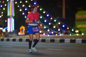 BIB: 44556
                            <button type="button" onclick="openModal(17752314)" class="btn btn-primary btn-sm float-right btn-popup" data-toggle="modal" data-target=".modal-high-quality">
                        <i class="fas fa-shopping-cart"></i> Add to Cart
                    </button>
                                            <button type="button" onclick="isThisMe(17752314, true)" class="btn btn-success btn-sm float-right btn-popup btn-isme hidden" data-toggle="tooltip" data-placement="bottom" title="นี่คือรูปของคุณใช่ไหม คลิกที่นี่เพื่อเอาเข้าอัลบั้ม">
                        <i class="fas fa-plus"></i> Add to album
                    </button>
                    <button type="button" onclick="isThisMe(17752314, false)" class="btn btn-warning btn-sm float-right btn-popup btn-isnotme hidden">
                        <i class="fas fa-ban"></i> Remove from album
                    </button>