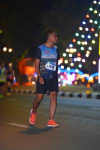BIB: 41938
                            <button type="button" onclick="openModal(17743925)" class="btn btn-primary btn-sm float-right btn-popup" data-toggle="modal" data-target=".modal-high-quality">
                        <i class="fas fa-shopping-cart"></i> Add to Cart
                    </button>
                                            <button type="button" onclick="isThisMe(17743925, true)" class="btn btn-success btn-sm float-right btn-popup btn-isme hidden" data-toggle="tooltip" data-placement="bottom" title="นี่คือรูปของคุณใช่ไหม คลิกที่นี่เพื่อเอาเข้าอัลบั้ม">
                        <i class="fas fa-plus"></i> Add to album
                    </button>
                    <button type="button" onclick="isThisMe(17743925, false)" class="btn btn-warning btn-sm float-right btn-popup btn-isnotme hidden">
                        <i class="fas fa-ban"></i> Remove from album
                    </button>
