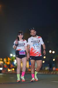 BIB: 336, 44342
                            <button type="button" onclick="openModal(17764838)" class="btn btn-primary btn-sm float-right btn-popup" data-toggle="modal" data-target=".modal-high-quality">
                        <i class="fas fa-shopping-cart"></i> Add to Cart
                    </button>
                                            <button type="button" onclick="isThisMe(17764838, true)" class="btn btn-success btn-sm float-right btn-popup btn-isme hidden" data-toggle="tooltip" data-placement="bottom" title="นี่คือรูปของคุณใช่ไหม คลิกที่นี่เพื่อเอาเข้าอัลบั้ม">
                        <i class="fas fa-plus"></i> Add to album
                    </button>
                    <button type="button" onclick="isThisMe(17764838, false)" class="btn btn-warning btn-sm float-right btn-popup btn-isnotme hidden">
                        <i class="fas fa-ban"></i> Remove from album
                    </button>