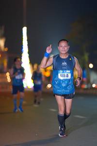 BIB: 41515
                            <button type="button" onclick="openModal(17756042)" class="btn btn-primary btn-sm float-right btn-popup" data-toggle="modal" data-target=".modal-high-quality">
                        <i class="fas fa-shopping-cart"></i> Add to Cart
                    </button>
                                            <button type="button" onclick="isThisMe(17756042, true)" class="btn btn-success btn-sm float-right btn-popup btn-isme hidden" data-toggle="tooltip" data-placement="bottom" title="นี่คือรูปของคุณใช่ไหม คลิกที่นี่เพื่อเอาเข้าอัลบั้ม">
                        <i class="fas fa-plus"></i> Add to album
                    </button>
                    <button type="button" onclick="isThisMe(17756042, false)" class="btn btn-warning btn-sm float-right btn-popup btn-isnotme hidden">
                        <i class="fas fa-ban"></i> Remove from album
                    </button>